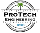 protechengineeringfl.com